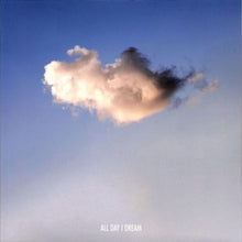 Load image into Gallery viewer, HOJ (2) & Newman (3) : Symptom Of The Sound (12", EP)