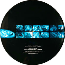 Load image into Gallery viewer, Adam F : Circles (Roni Size & Andy C Remixes) (12", Ltd, Pic, Promo)