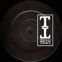Load image into Gallery viewer, DJ Misjah & DJ Tim : Access (12", D1)