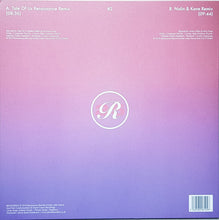 Load image into Gallery viewer, Energy 52 : Café Del Mar (12", Ltd, RP, Whi)