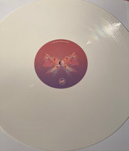 Load image into Gallery viewer, Energy 52 : Café Del Mar (12", Ltd, RP, Whi)