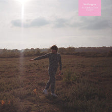 Load image into Gallery viewer, Tim Burgess : Ascent Of The Ascended E.P (12", EP, Ora)