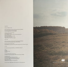 Load image into Gallery viewer, Tim Burgess : Ascent Of The Ascended E.P (12", EP, Ora)