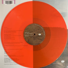 Load image into Gallery viewer, Tim Burgess : Ascent Of The Ascended E.P (12", EP, Ora)