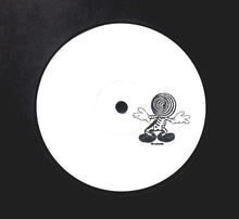 Load image into Gallery viewer, X-Ray (9) : DRBAGAIN11 (12", RE, RM, W/Lbl, Sta)