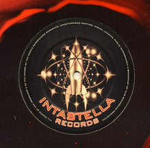 Load image into Gallery viewer, Aphid Moon : Tazmania / Electronic Membrane (12")