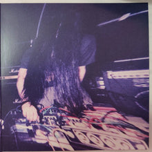 Load image into Gallery viewer, Merzbow : Venereology (2xLP, Album, Ltd, RE, RM, Whi)