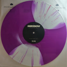 Load image into Gallery viewer, Merzbow : Venereology (2xLP, Album, Ltd, RE, RM, Whi)