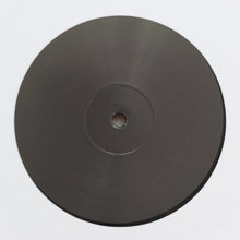 Load image into Gallery viewer, Vanisher (2) : You Know How Much You Mean To Me (12")