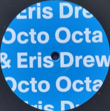 Load image into Gallery viewer, Octo Octa & Eris Drew : Fabric Presents Octo Octa & Eris Drew (2xLP, Comp)