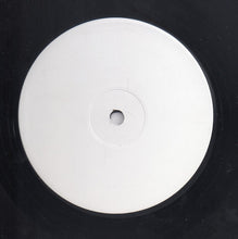 Load image into Gallery viewer, Evrydaydowners : This World EP (Part Two) (12", Promo, W/Lbl)