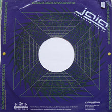 Load image into Gallery viewer, Jaïa : Brainstorm Live EP (12", EP)