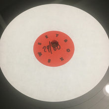 Load image into Gallery viewer, Type (13) : Cola Cube / Vibration (10", Ltd, Num, W/Lbl)