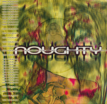 Load image into Gallery viewer, Various : Noughty (2xLP, Comp)