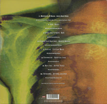 Load image into Gallery viewer, Various : Noughty (2xLP, Comp)