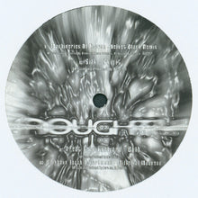 Load image into Gallery viewer, Various : Noughty (2xLP, Comp)