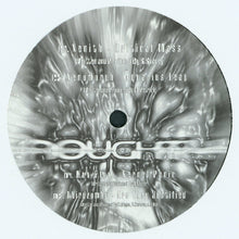 Load image into Gallery viewer, Various : Noughty (2xLP, Comp)