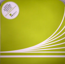 Load image into Gallery viewer, Warren Clarke Presents TBC (4) : Movin' Out (12")