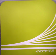 Load image into Gallery viewer, Warren Clarke Presents TBC (4) : Movin' Out (12")