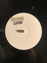 Load image into Gallery viewer, Sheethanger : Livin' (12", W/Lbl)