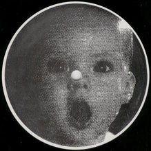 Load image into Gallery viewer, Hoth : System EP (12", EP)