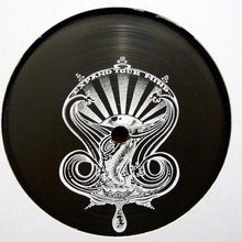 Load image into Gallery viewer, Juho Kahilainen : Prophet Without A Vision EP (12", EP)