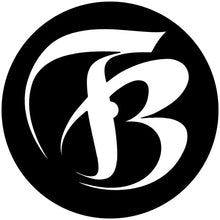 Load image into Gallery viewer, NYC Peech Boy's* : Stay With Me (12")