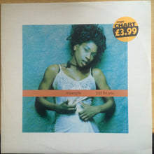 Load image into Gallery viewer, M People : Just For You (12")