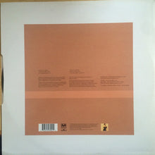 Load image into Gallery viewer, M People : Just For You (12")