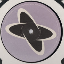 Load image into Gallery viewer, Club 69 Featuring Suzanne Palmer : Alright (Remixes) (12")