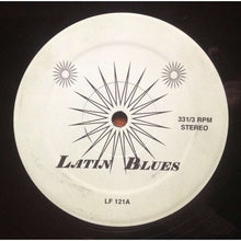 Load image into Gallery viewer, Eric Kupper / Jodeci : Latin Blues / Freek'n You (12", Unofficial)
