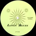 Load image into Gallery viewer, Eric Kupper / Jodeci : Latin Blues / Freek'n You (12", Unofficial)
