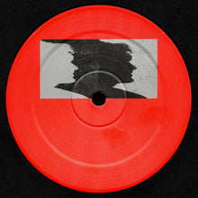 Load image into Gallery viewer, Ruutu Poiss : Palav Aed (LP, Album)