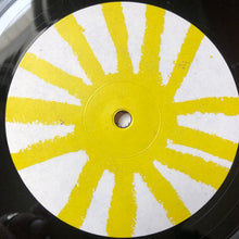 Load image into Gallery viewer, Call Super And Parris (2) : Design Of The Body Sublime (12", EP, Ltd)