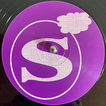 Load image into Gallery viewer, DJ Sufwo : Who Done It? (12")