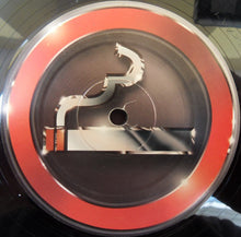 Load image into Gallery viewer, Ben Grimm : Science Of The Mind / M.D.K. (12")