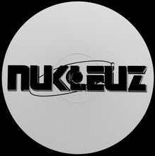 Load image into Gallery viewer, BK / Prezioso : Hard Beat EP 10 (12", EP)