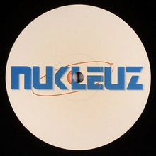 Load image into Gallery viewer, Various : Hard Beat EP 11 (12", EP, Single)