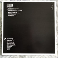Load image into Gallery viewer, Milton Jackson : Crash Remixes Part 2 (12")
