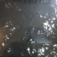 Load image into Gallery viewer, Scratchclart : DRMTRK LP X (12", Album, EP)