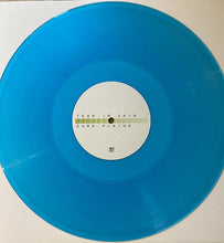 Load image into Gallery viewer, dBridge* : Weak Or No Signal (2x12", Album, Tra)