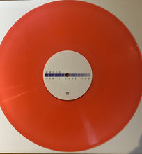 Load image into Gallery viewer, dBridge* : Weak Or No Signal (2x12", Album, Tra)