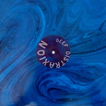 Load image into Gallery viewer, Tin Tin Out Feat. Sweet Tee : The Feeling (12", Single, RE)