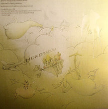 Load image into Gallery viewer, Minilogue : My Teenager Gang (12")
