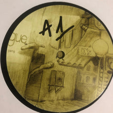 Load image into Gallery viewer, Minilogue : My Teenager Gang (12")