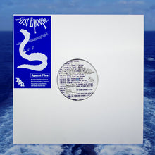 Load image into Gallery viewer, First Epoque : Apocat Files (12", EP)