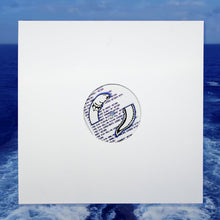 Load image into Gallery viewer, First Epoque : Apocat Files (12", EP)