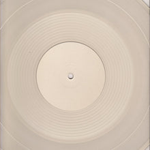 Load image into Gallery viewer, Tellemake : Moorning EP (12", EP)