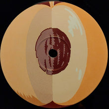 Load image into Gallery viewer, Bravado : Harmonica Man (12", Single)