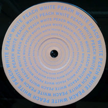 Load image into Gallery viewer, Taiko (4) : Oaken (12", EP)